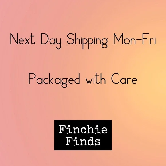 Vintage Sterling Taxco Mexico Miguel Garcia Martinez VJC Swirl Pendant Brooch - Picture 7 of 7